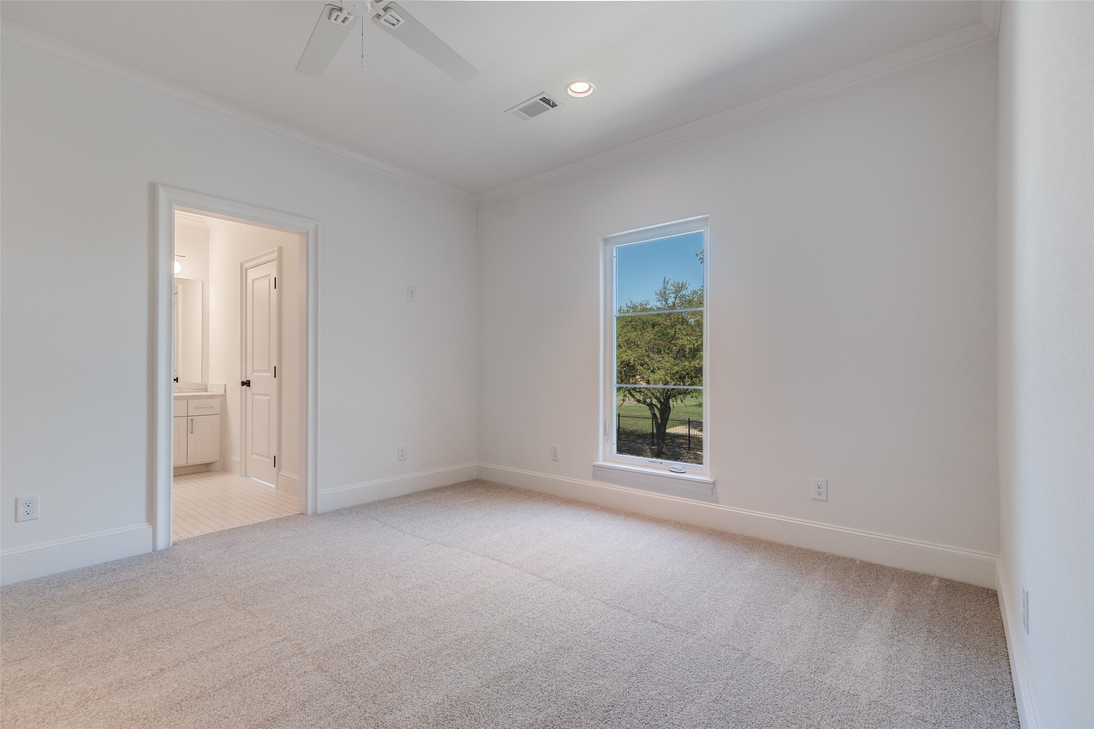 5820 Anita Street Dallas TX 75206