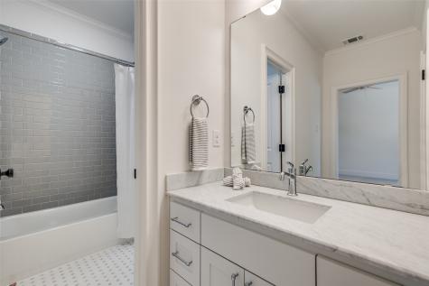 5820 Anita Street Dallas TX 75206