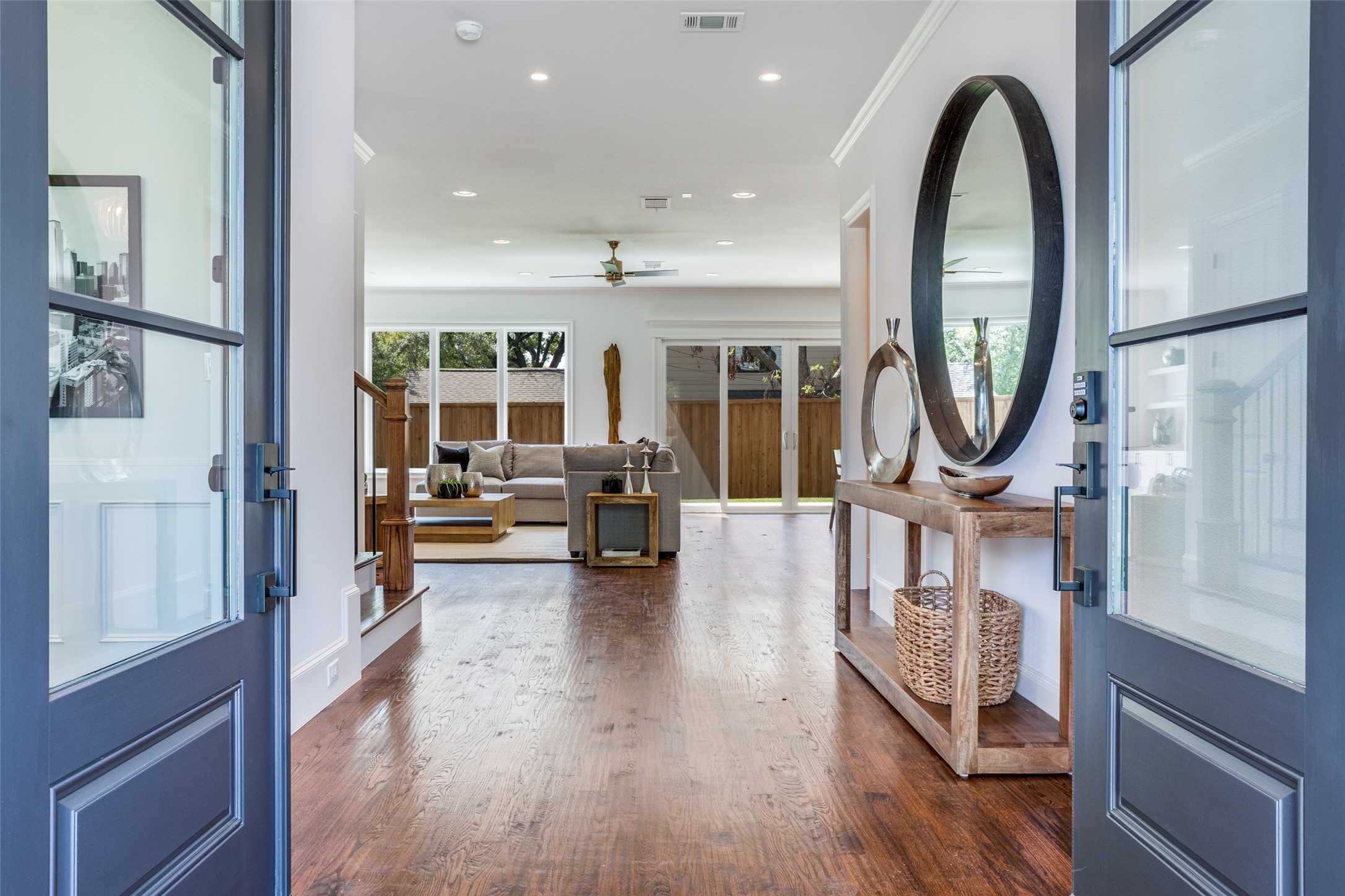 5820 Anita Street Dallas TX 75206