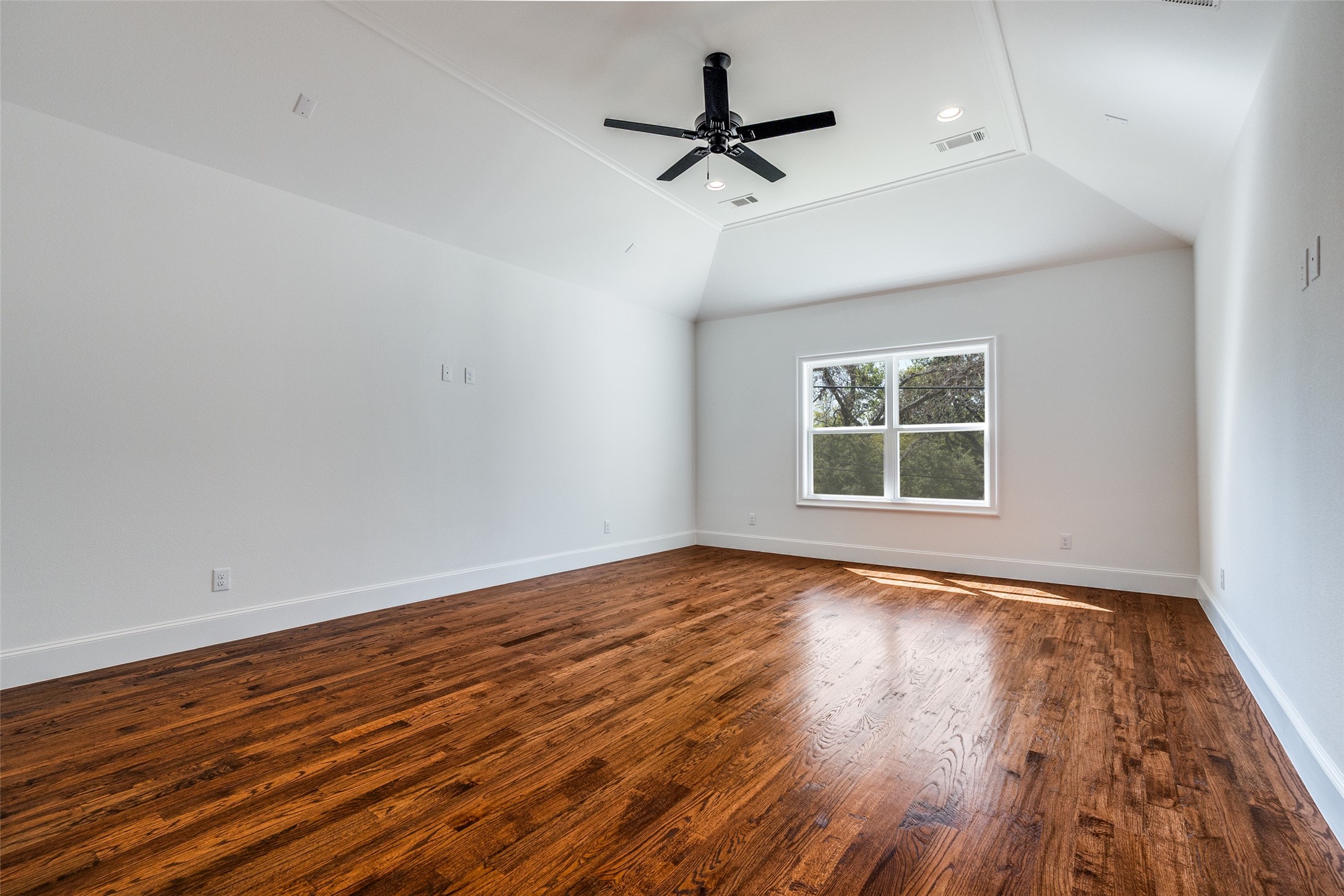 5820 Anita Street Dallas TX 75206