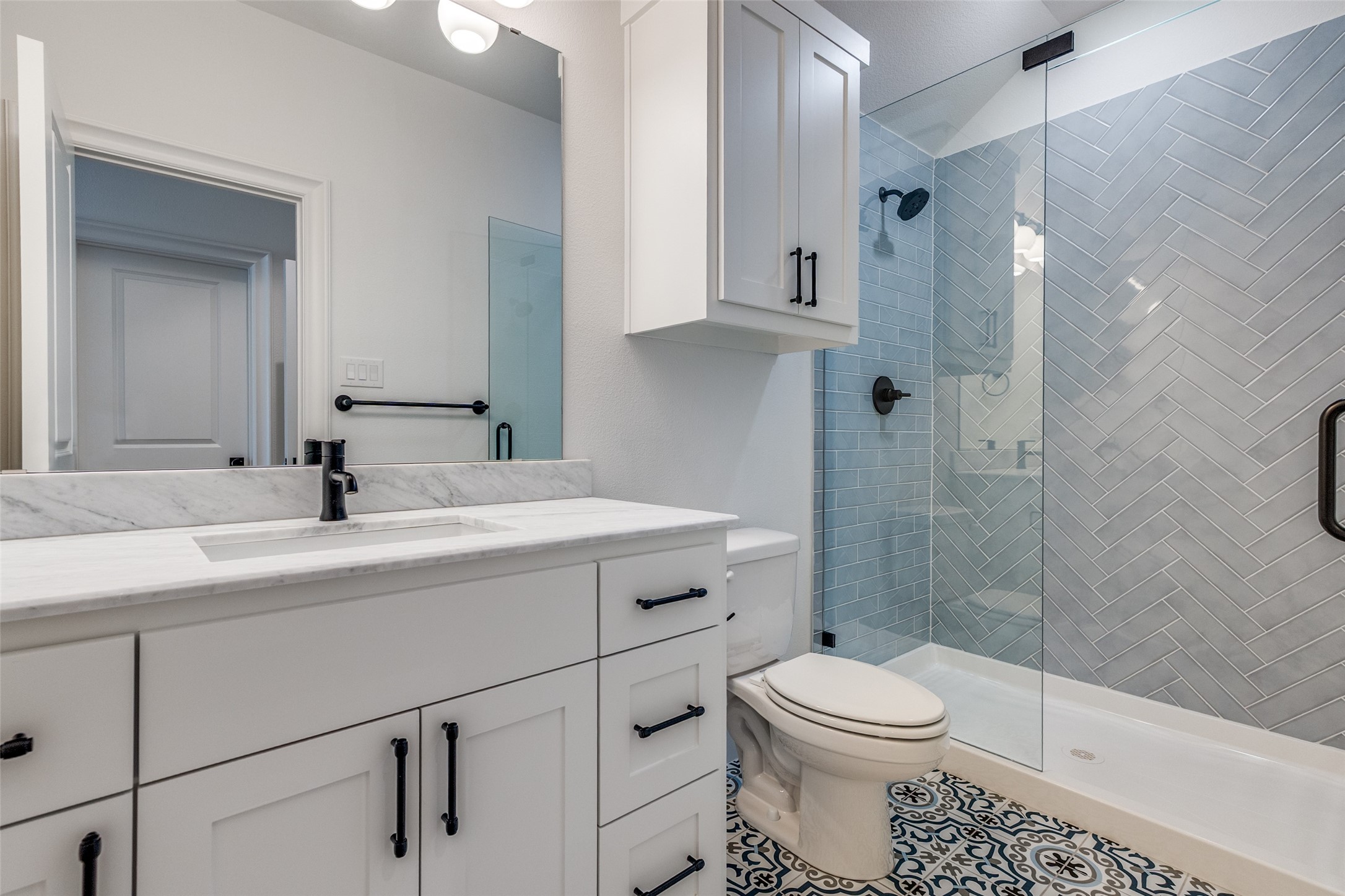 5820 Anita Street Dallas TX 75206
