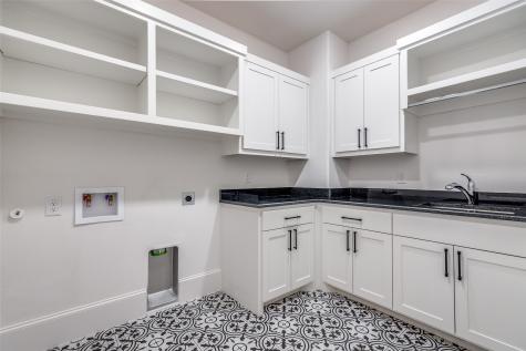 5820 Anita Street Dallas TX 75206