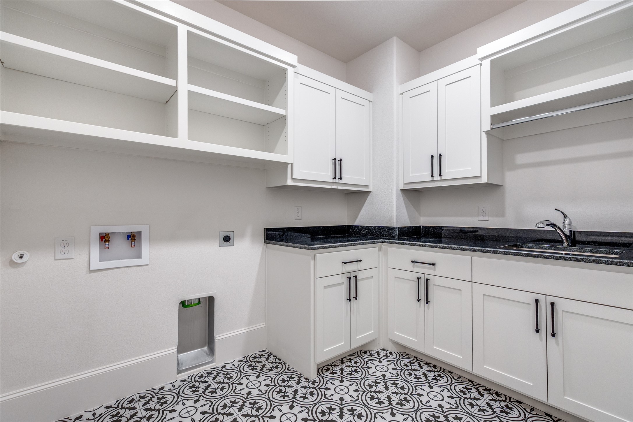 5820 Anita Street Dallas TX 75206