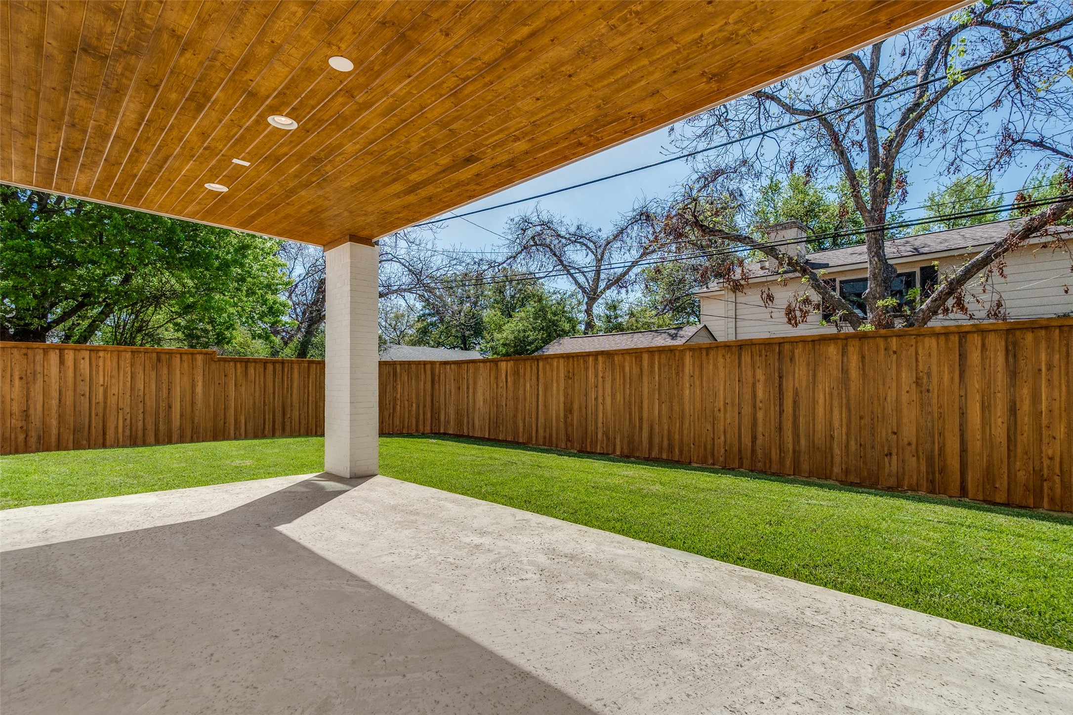 5820 Anita Street Dallas TX 75206