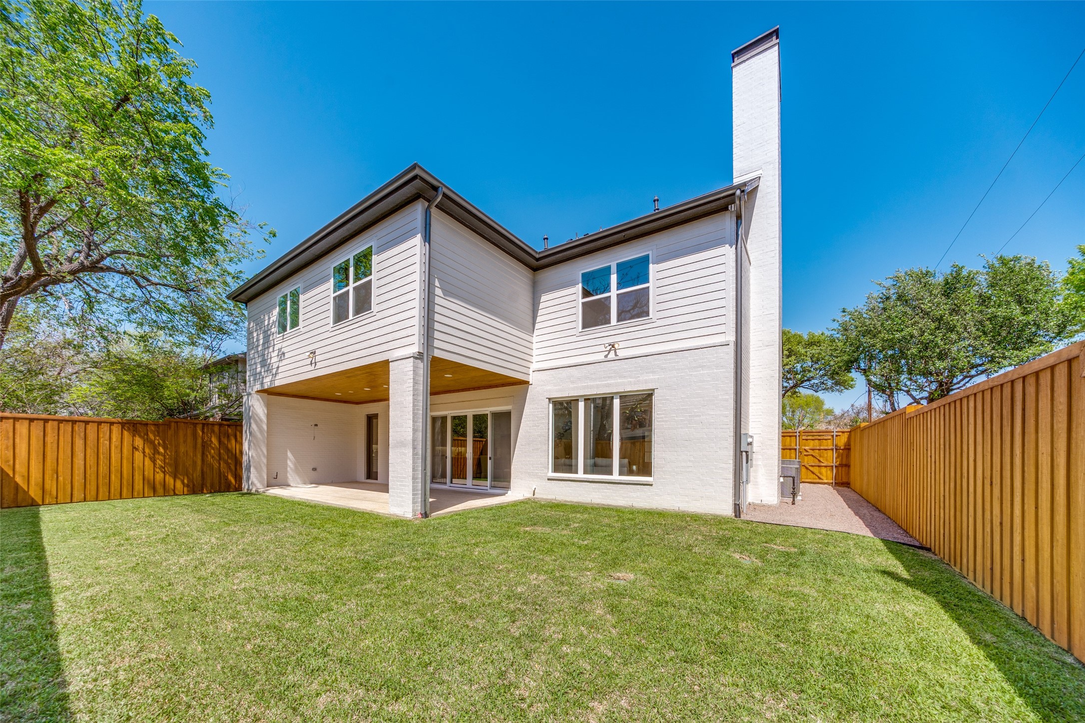 5820 Anita Street Dallas TX 75206