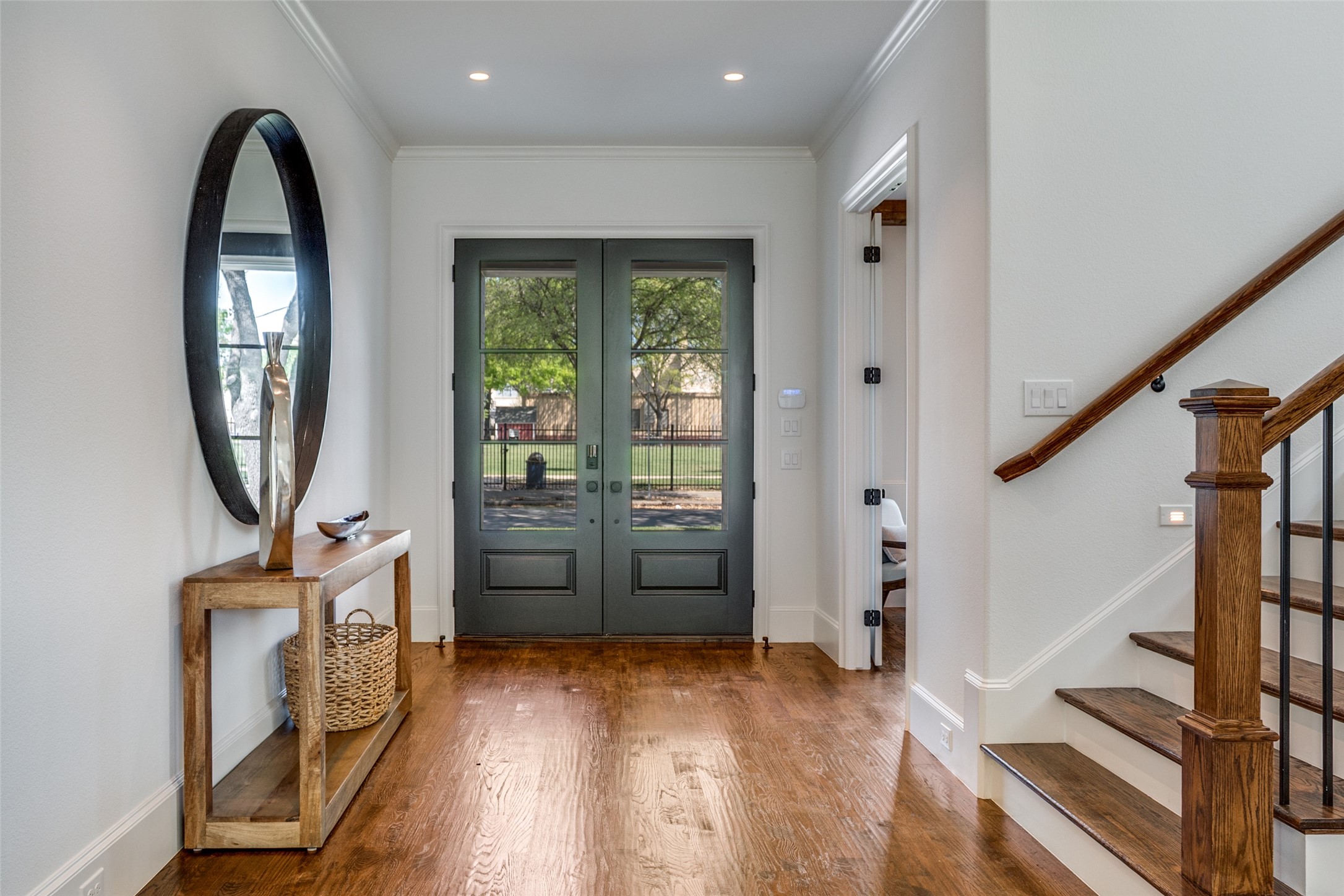 5820 Anita Street Dallas TX 75206