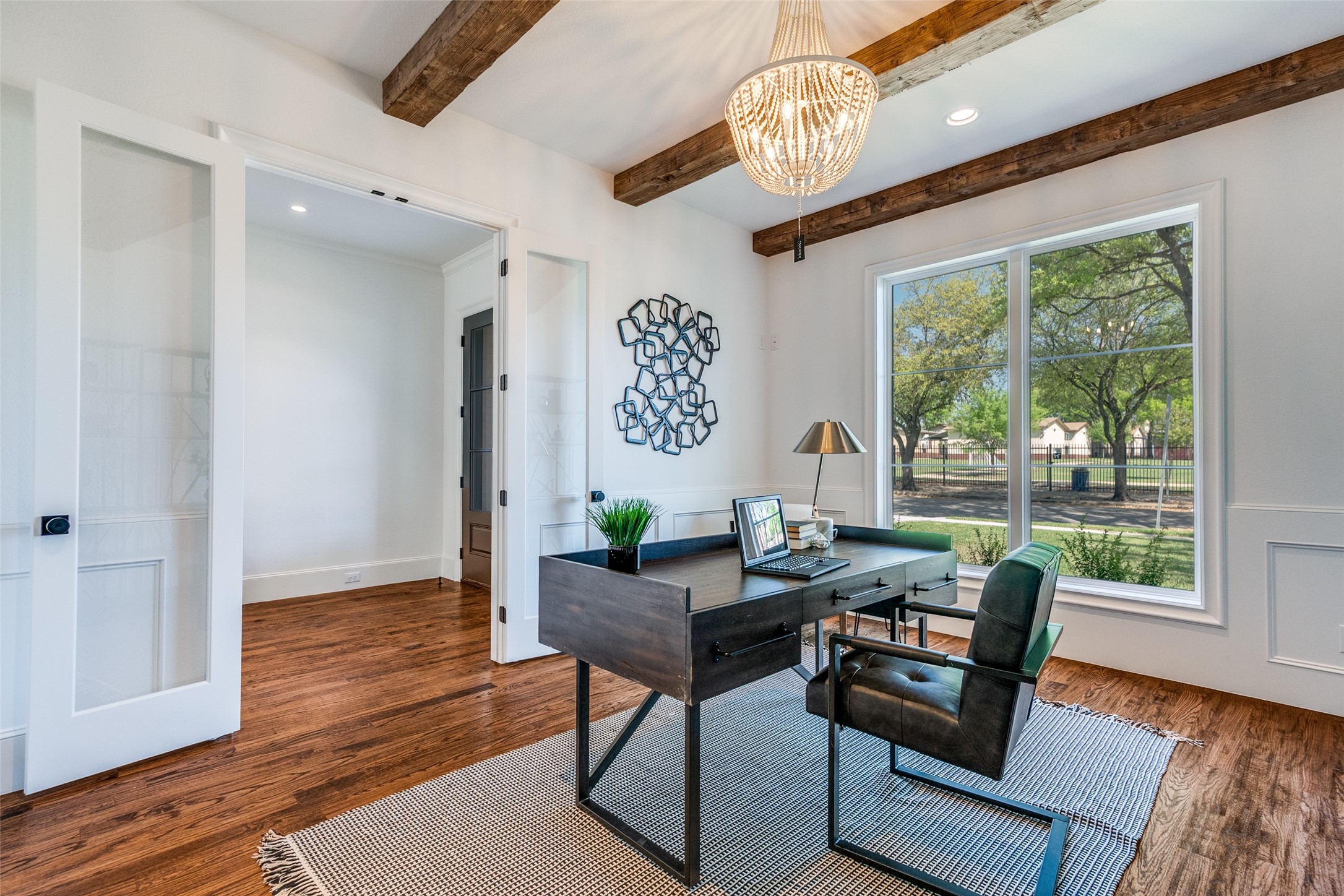 5820 Anita Street Dallas TX 75206