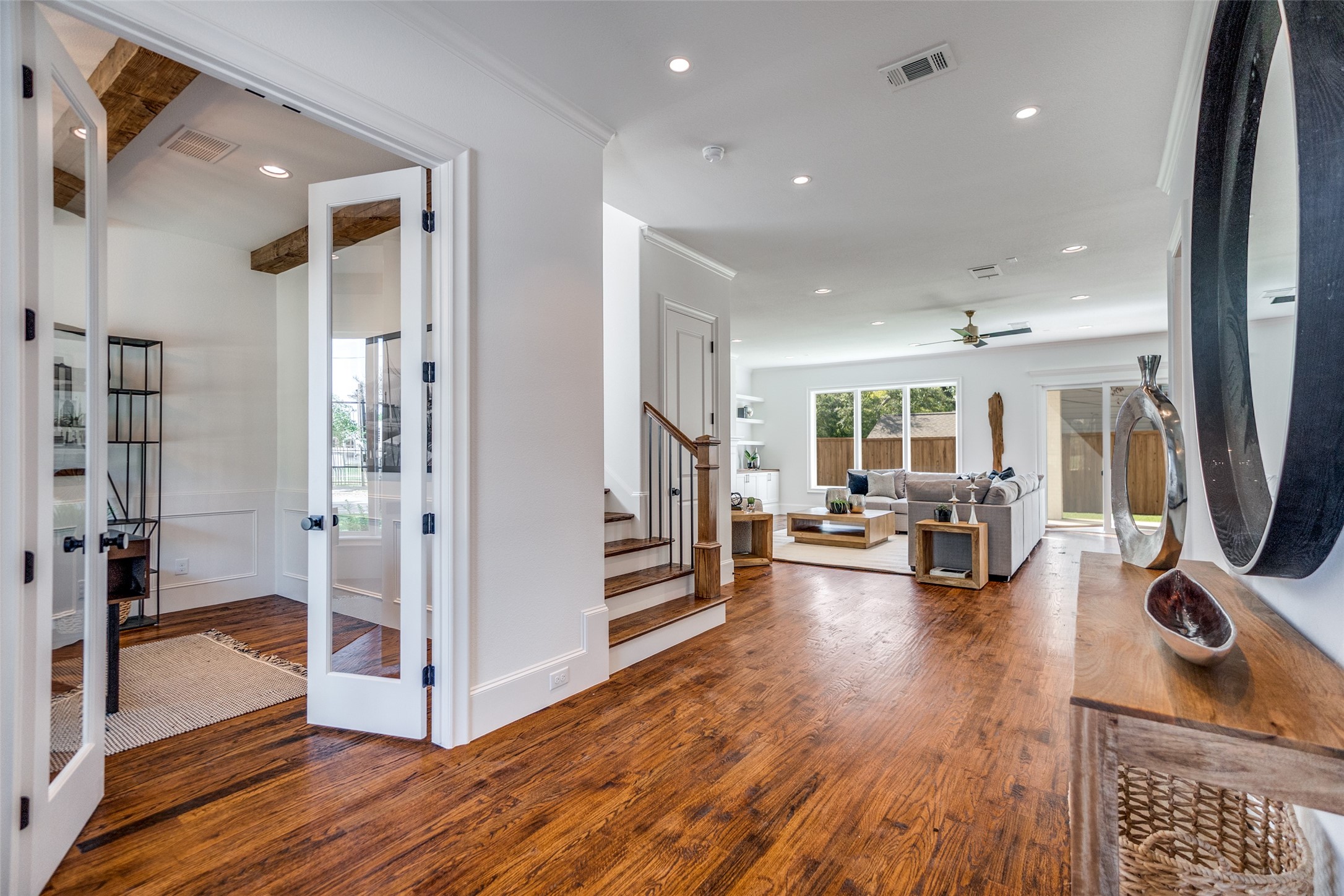 5820 Anita Street Dallas TX 75206
