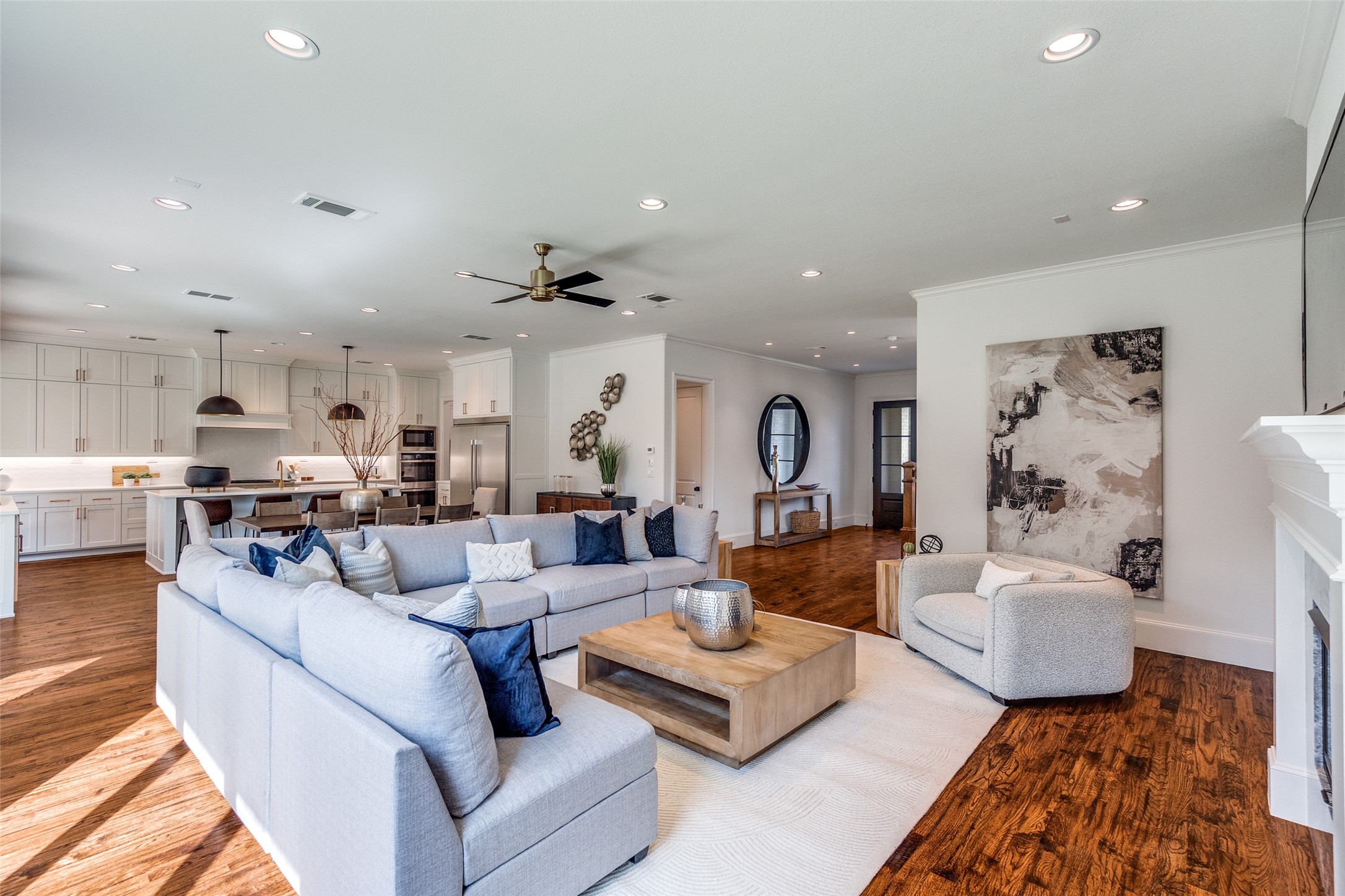 5820 Anita Street Dallas TX 75206