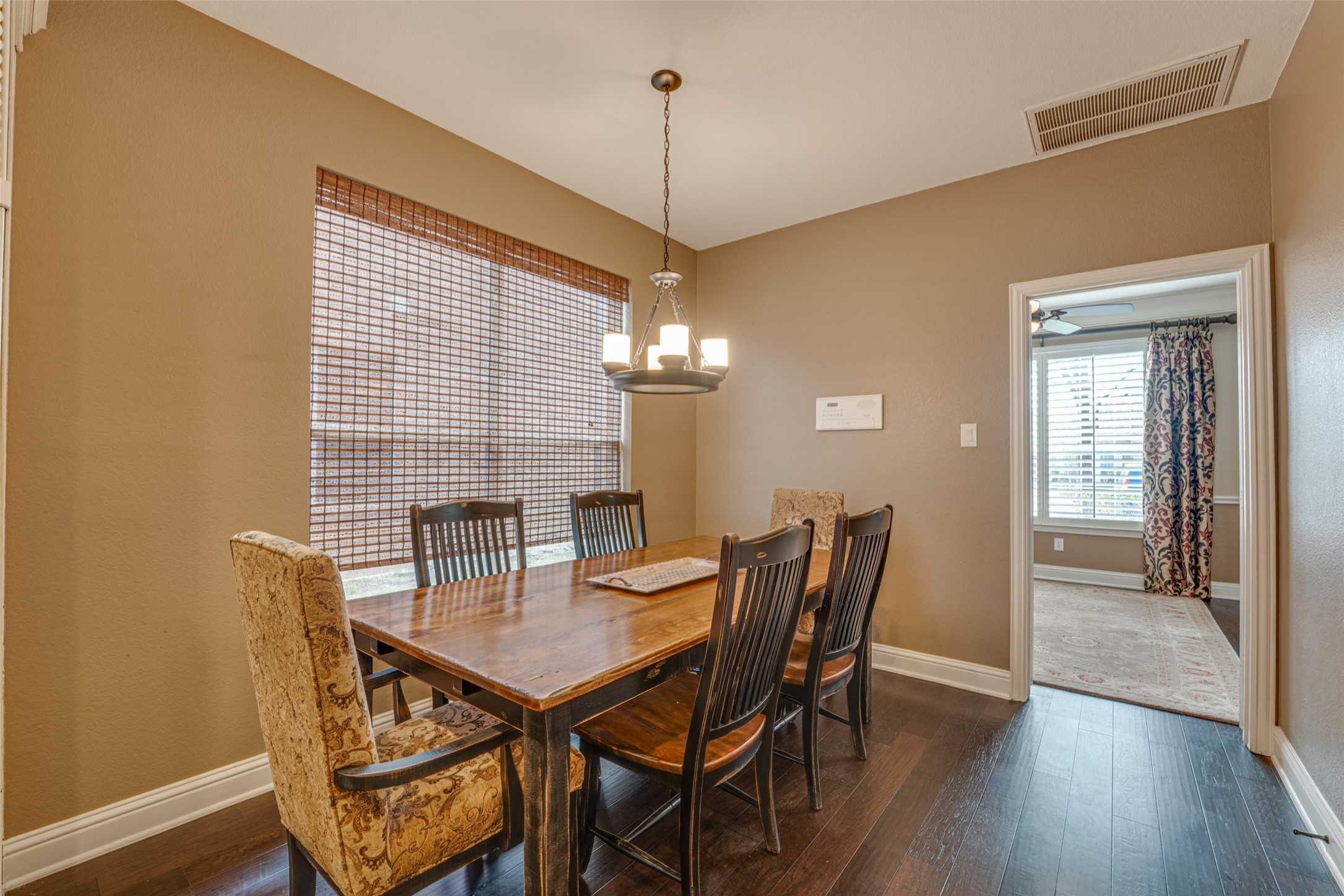 3540 Lincoln Drive Frisco TX 75034