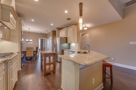 3540 Lincoln Drive Frisco TX 75034