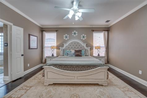 3540 Lincoln Drive Frisco TX 75034