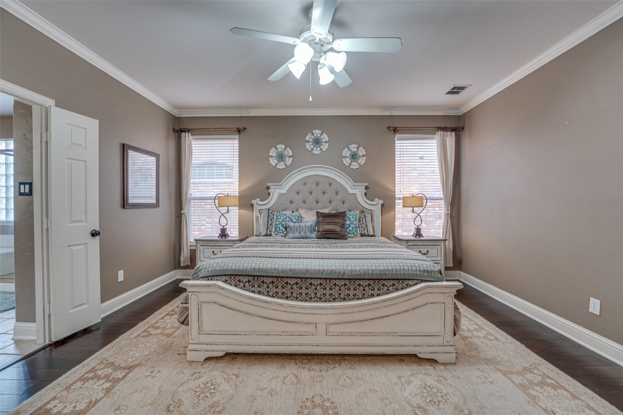 3540 Lincoln Drive Frisco TX 75034