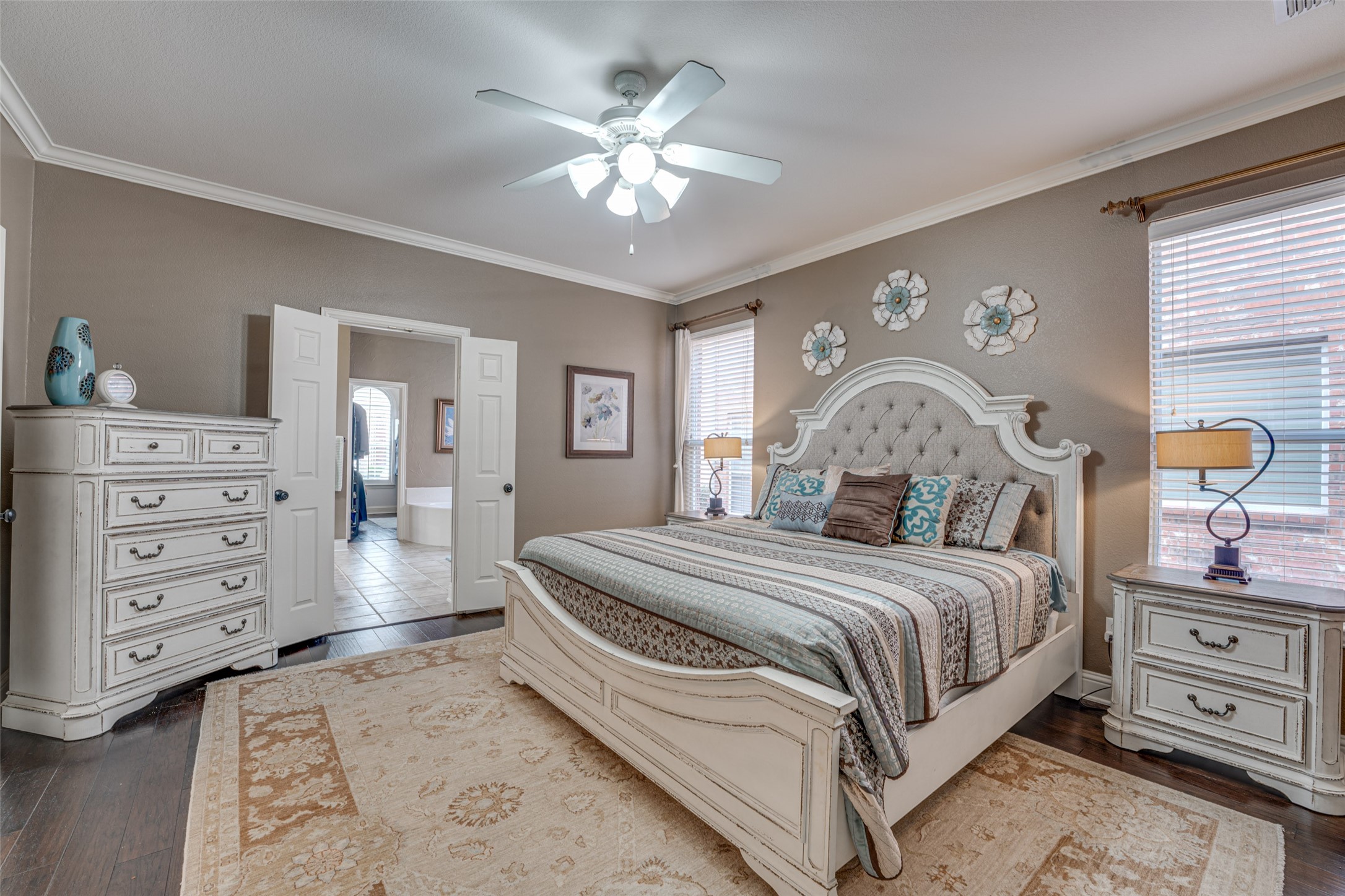 3540 Lincoln Drive Frisco TX 75034