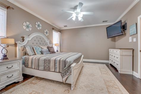 3540 Lincoln Drive Frisco TX 75034