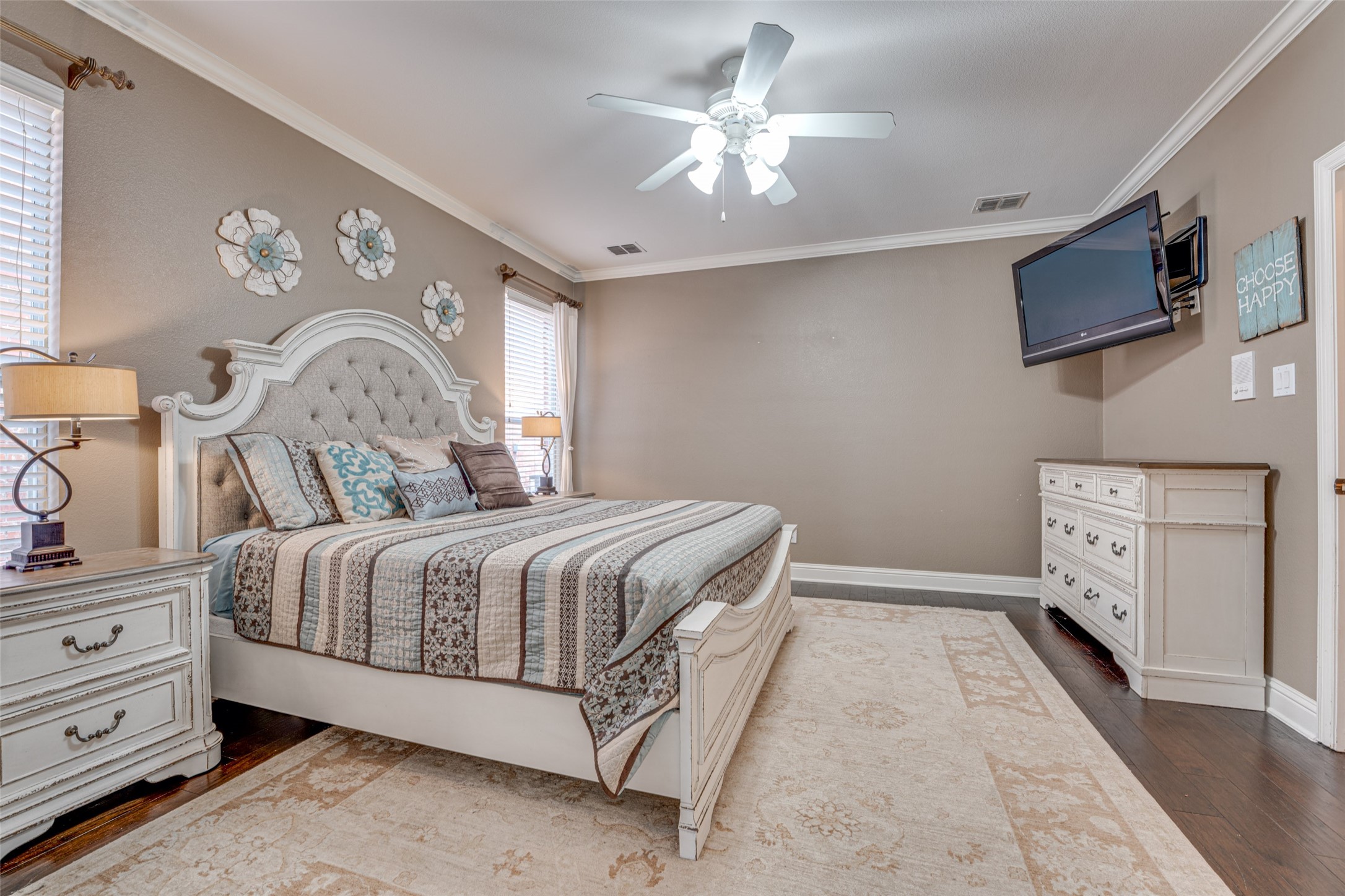 3540 Lincoln Drive Frisco TX 75034