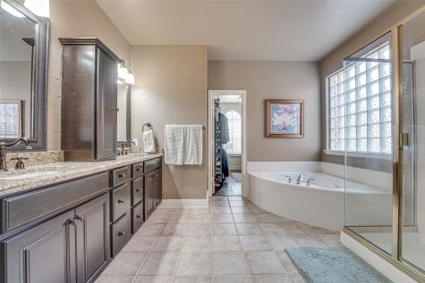 3540 Lincoln Drive Frisco TX 75034