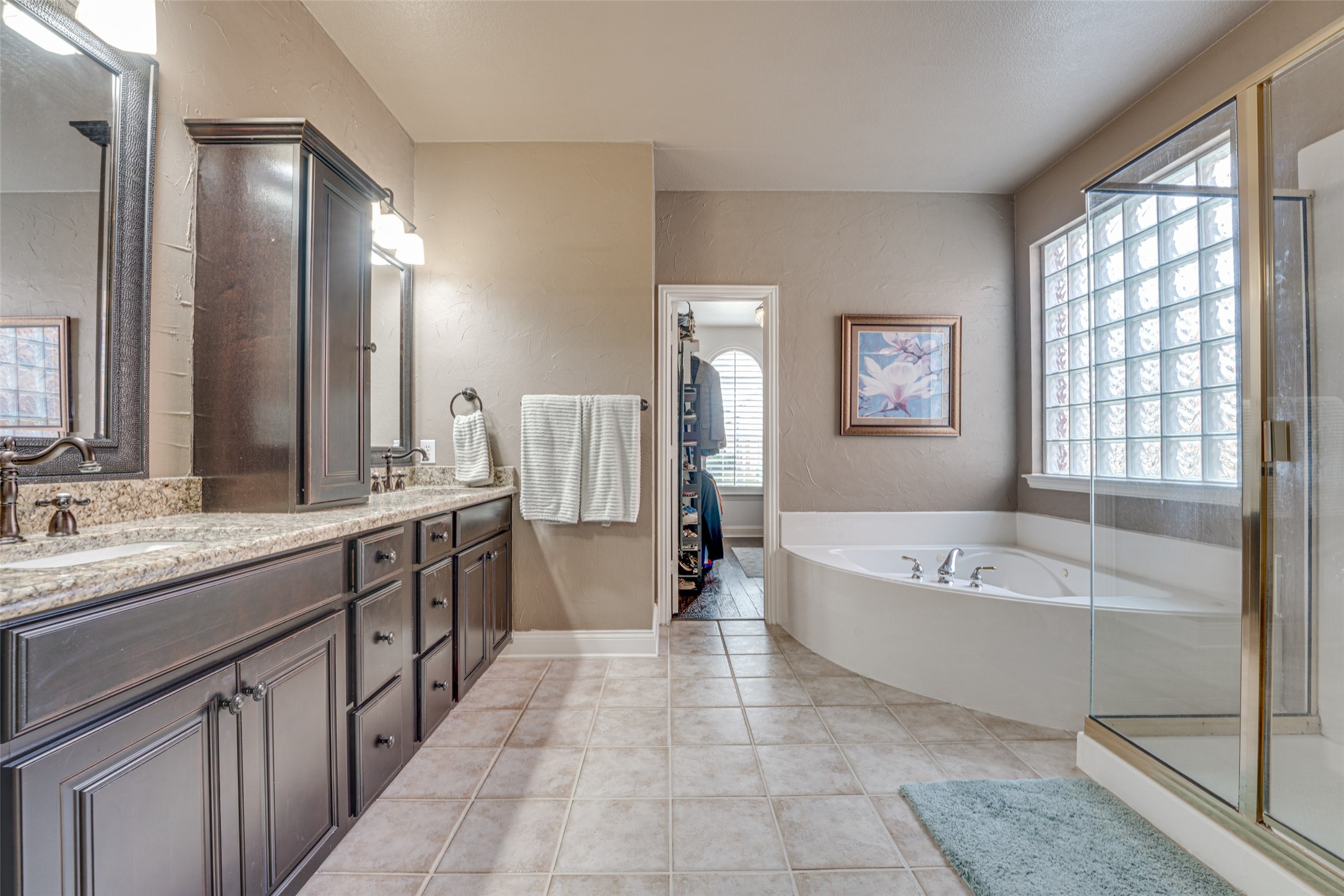 3540 Lincoln Drive Frisco TX 75034