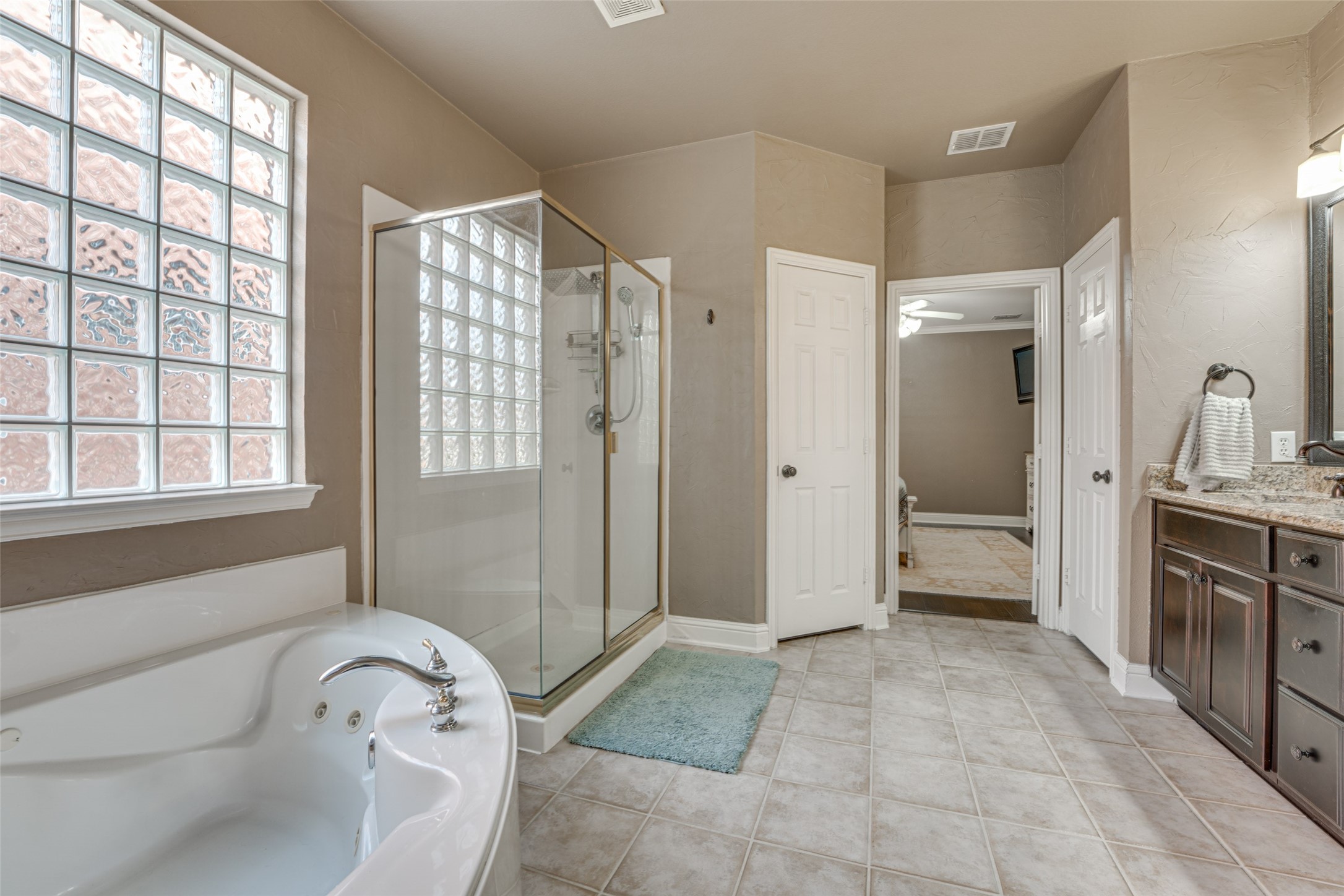 3540 Lincoln Drive Frisco TX 75034
