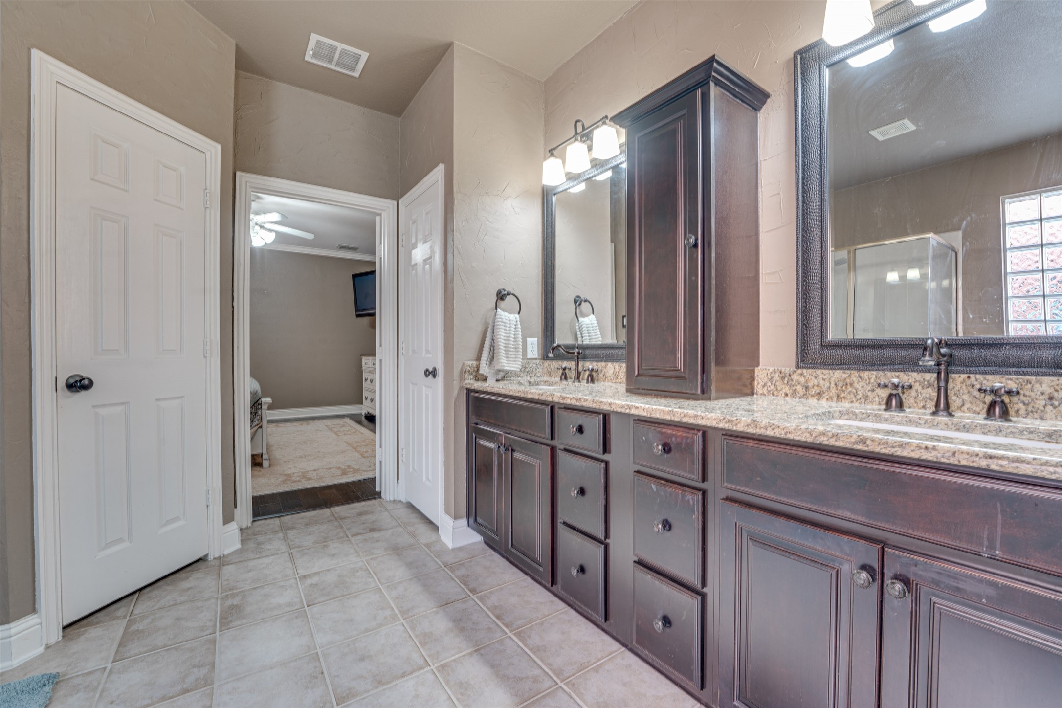 3540 Lincoln Drive Frisco TX 75034