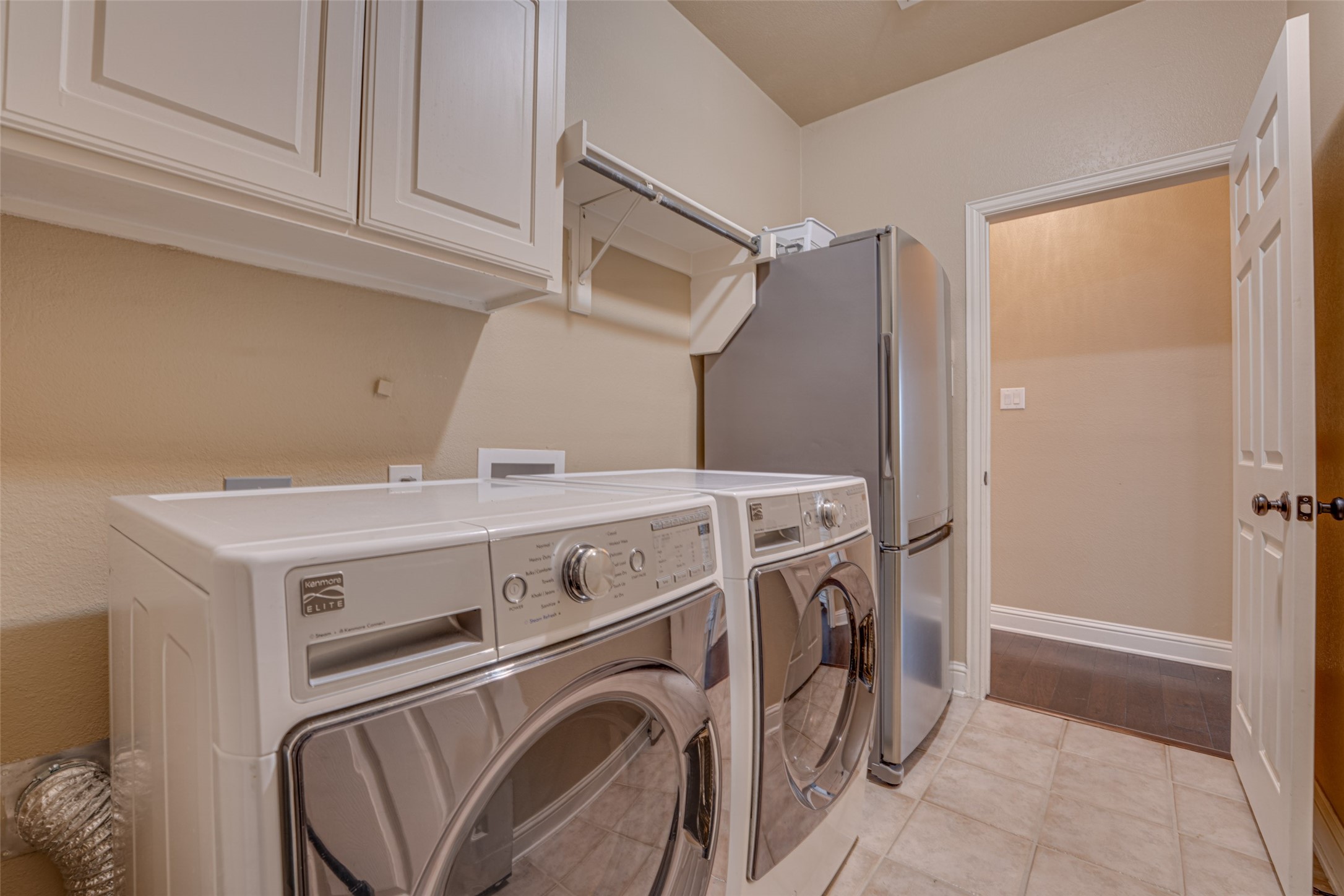 3540 Lincoln Drive Frisco TX 75034