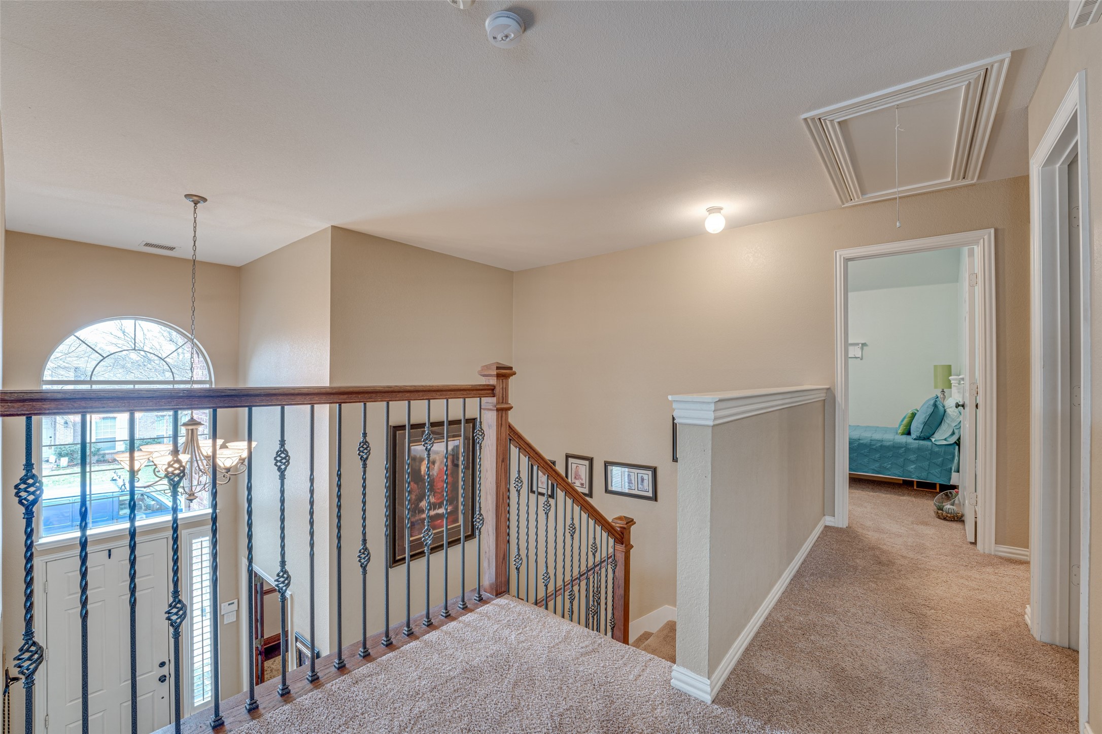 3540 Lincoln Drive Frisco TX 75034