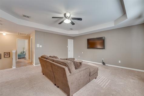 3540 Lincoln Drive Frisco TX 75034
