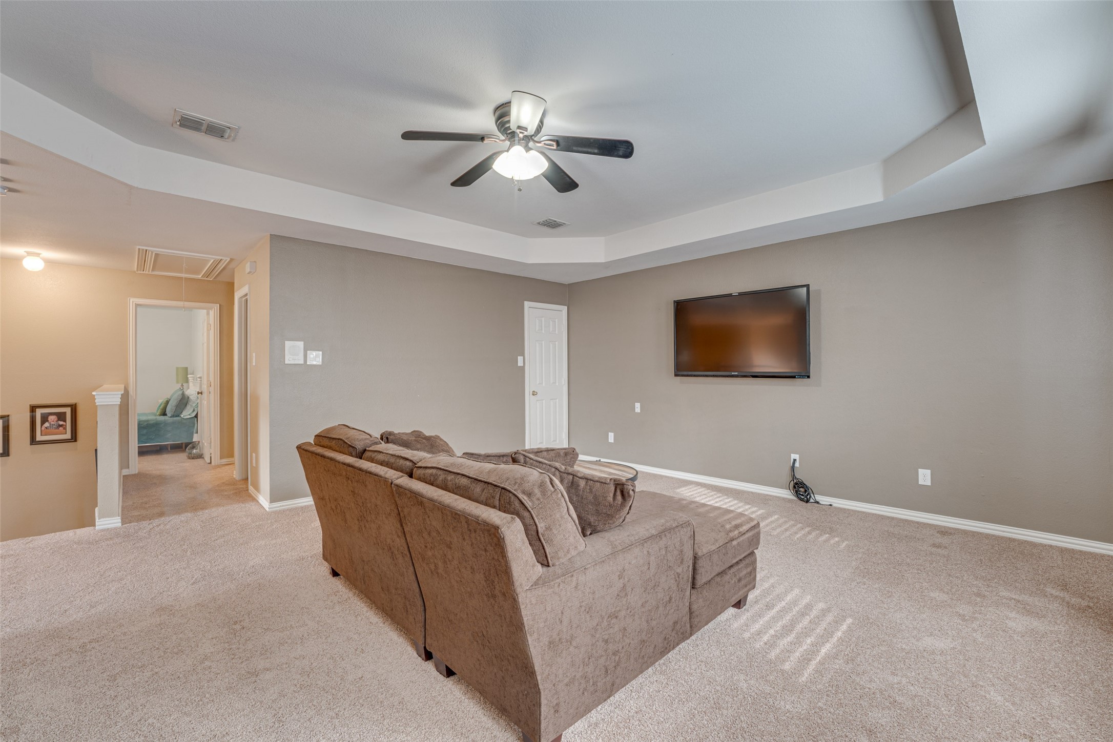 3540 Lincoln Drive Frisco TX 75034