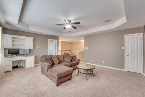 3540 Lincoln Drive Frisco TX 75034