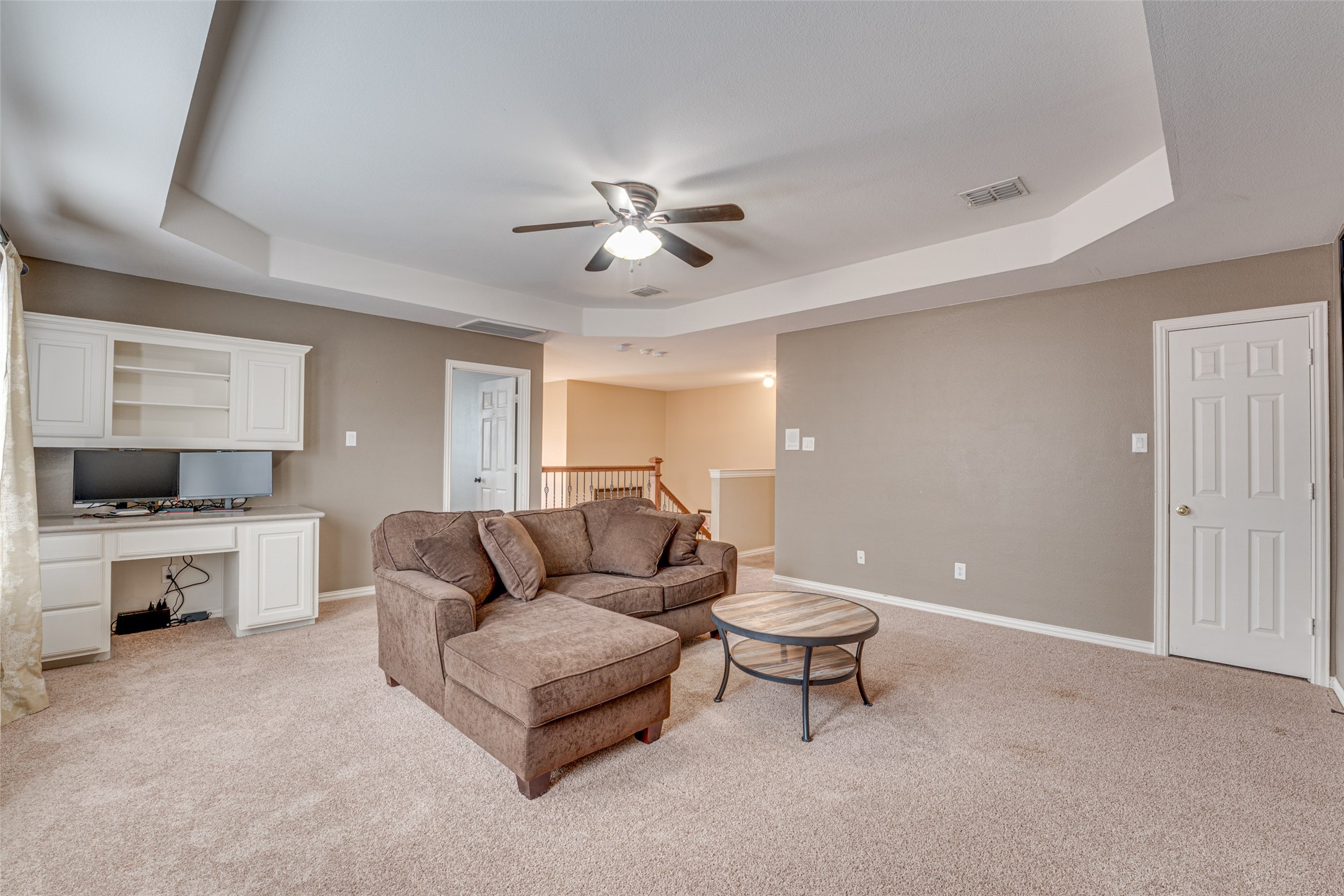 3540 Lincoln Drive Frisco TX 75034