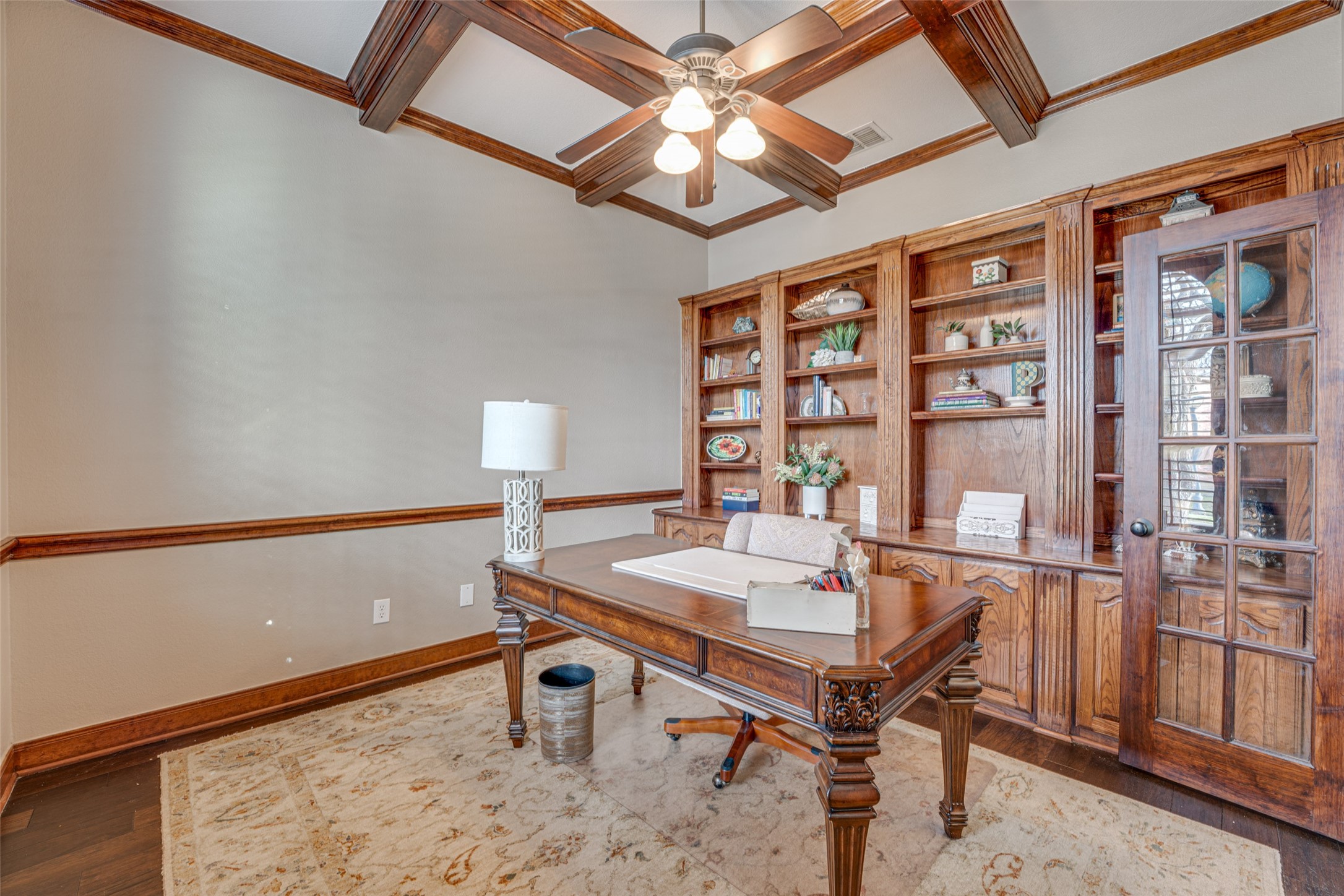 3540 Lincoln Drive Frisco TX 75034