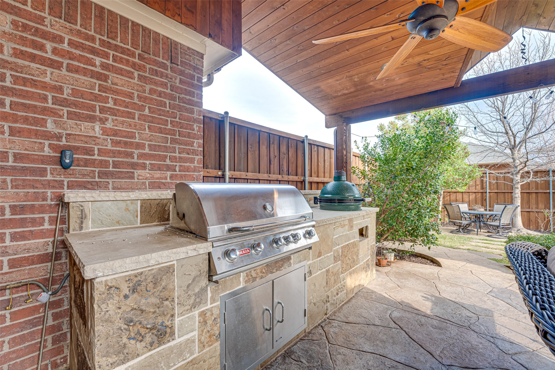 3540 Lincoln Drive Frisco TX 75034