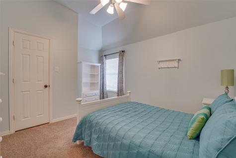 3540 Lincoln Drive Frisco TX 75034