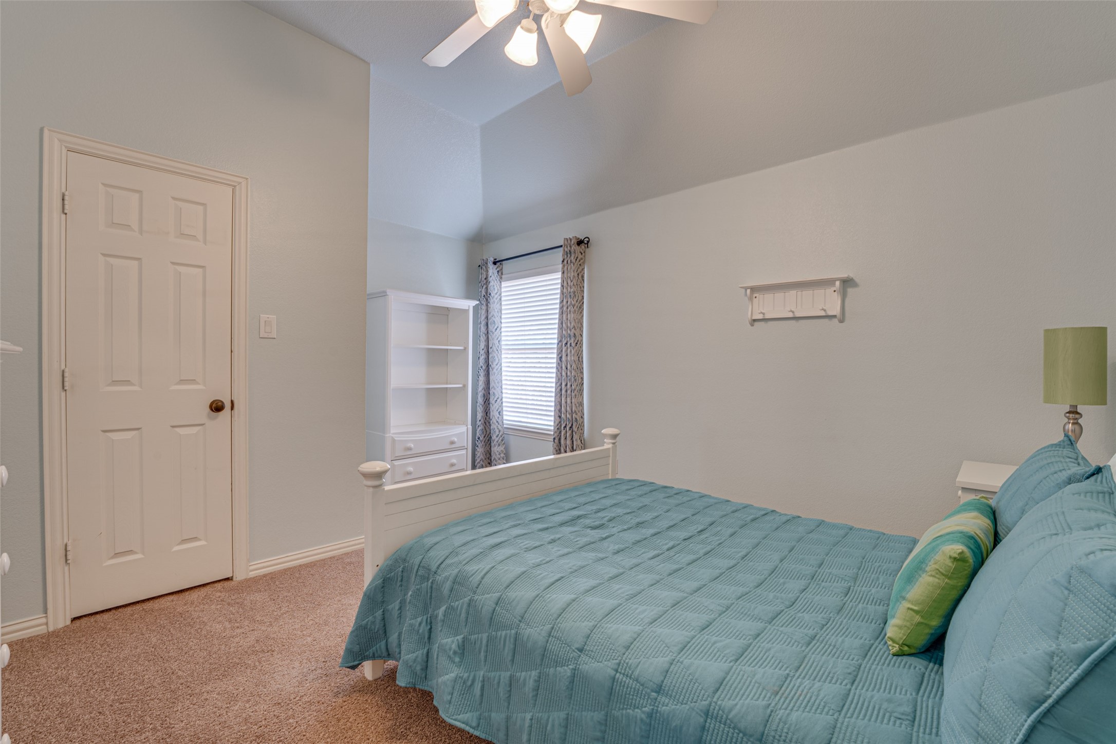 3540 Lincoln Drive Frisco TX 75034