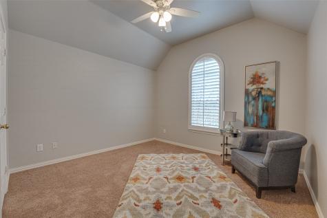 3540 Lincoln Drive Frisco TX 75034