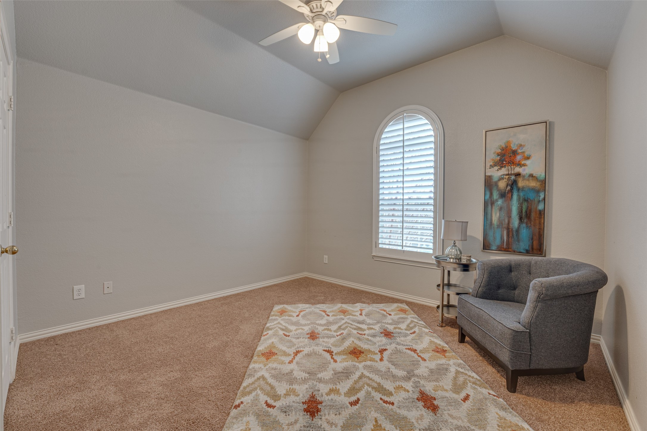 3540 Lincoln Drive Frisco TX 75034