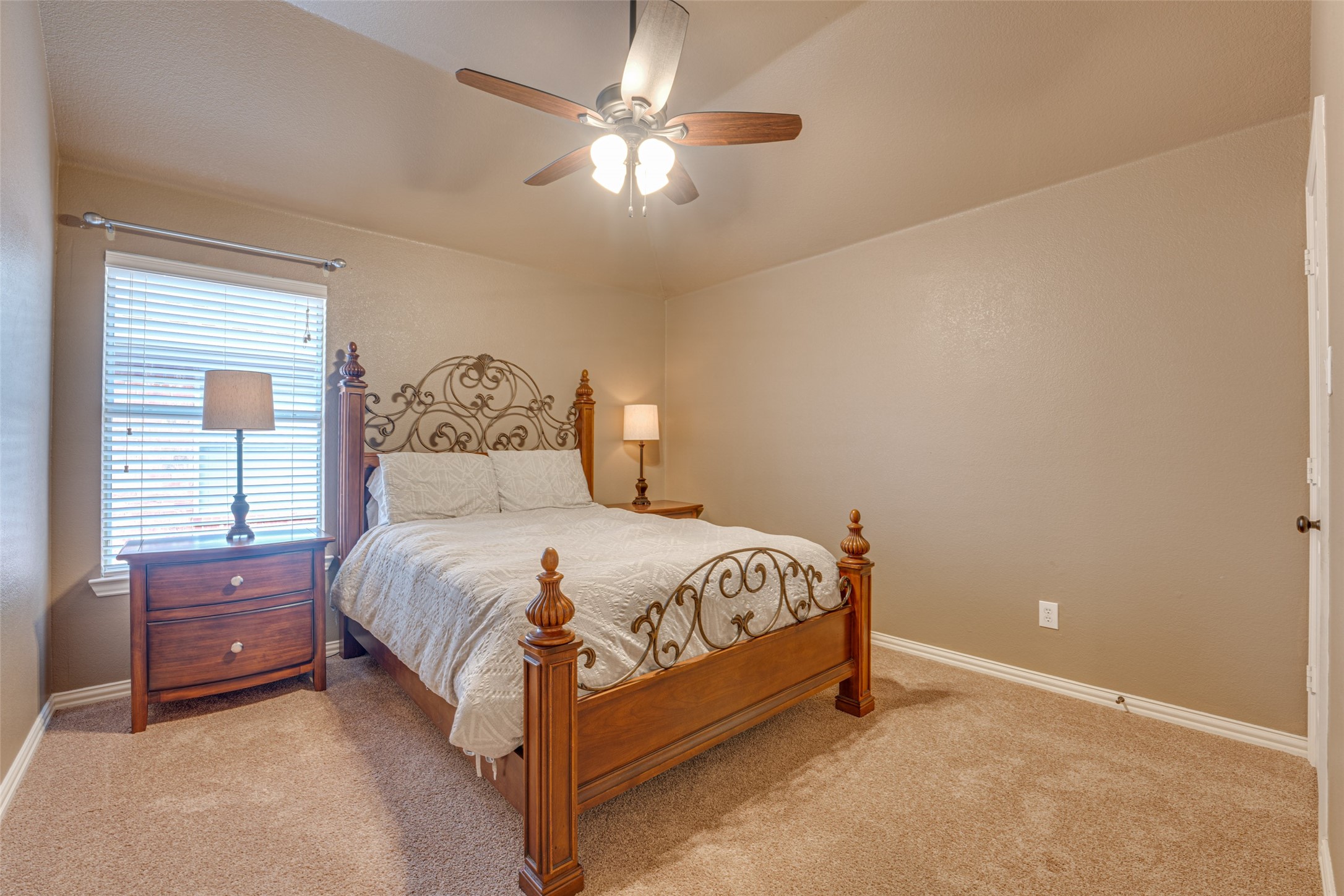 3540 Lincoln Drive Frisco TX 75034