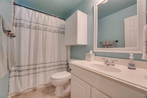 3540 Lincoln Drive Frisco TX 75034
