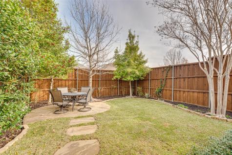 3540 Lincoln Drive Frisco TX 75034