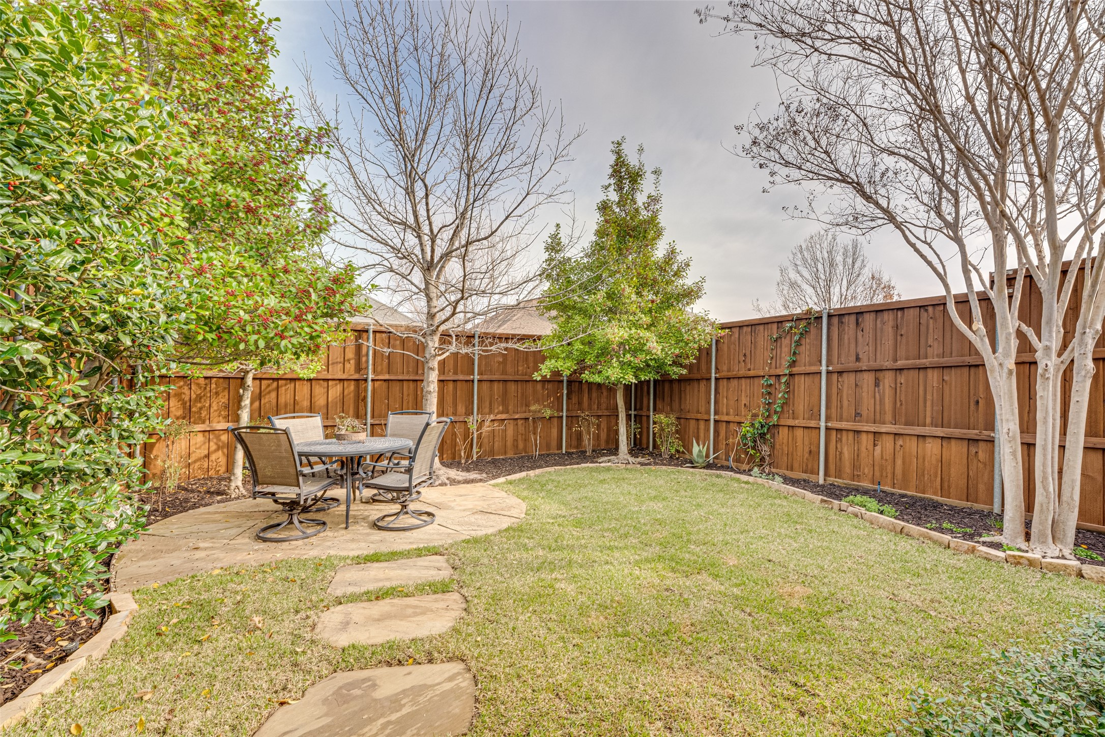 3540 Lincoln Drive Frisco TX 75034