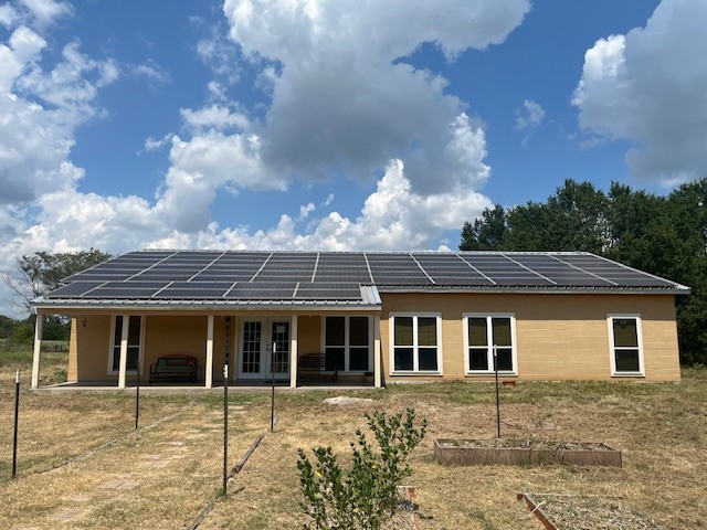 455 Fm 71 Commerce TX 75428