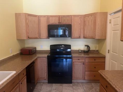 455 Fm 71 Commerce TX 75428