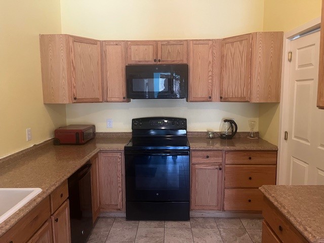 455 Fm 71 Commerce TX 75428