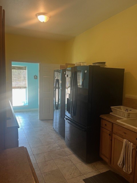 455 Fm 71 Commerce TX 75428