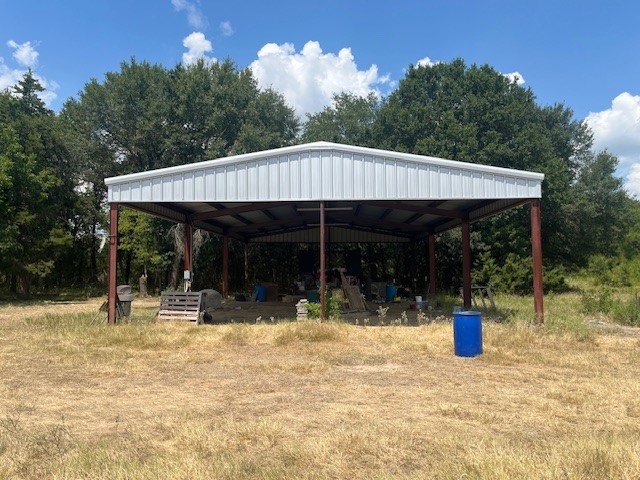 455 Fm 71 Commerce TX 75428
