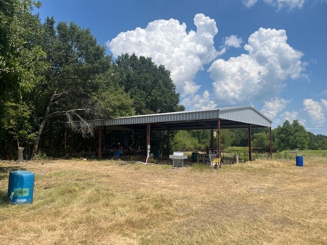 455 Fm 71 Commerce TX 75428