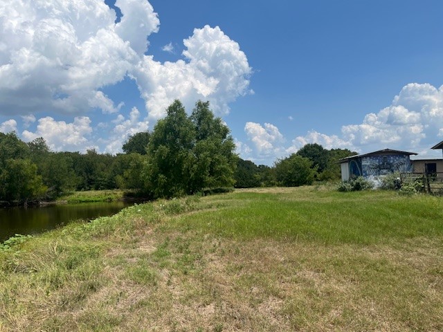 455 Fm 71 Commerce TX 75428