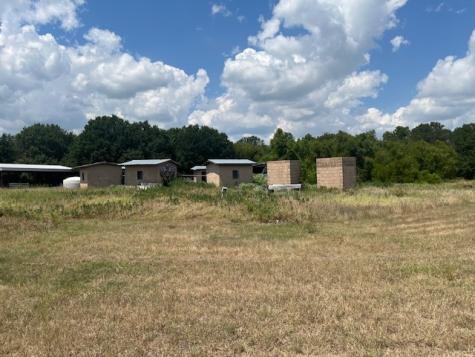 455 Fm 71 Commerce TX 75428