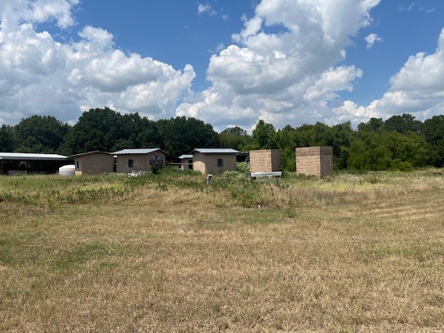 455 Fm 71 Commerce TX 75428
