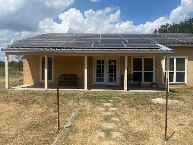 455 Fm 71 Commerce TX 75428